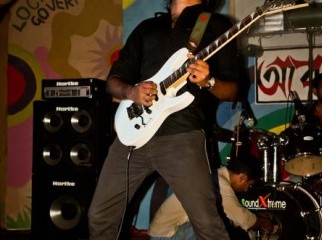 wanna Learn Guitar