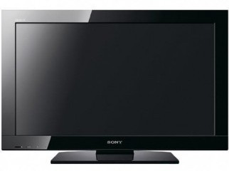 Sony Bravia KDL-32BX320..32inches BRAND NEW