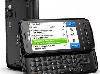 nokia c6 for sale nokia c6 for sale