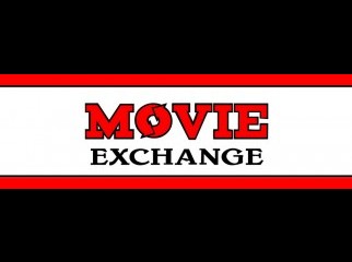 ExCHANGE 1080p MoVIES