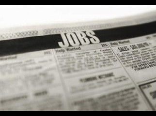 Part Time job Part Time job