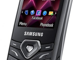 Samsung S5350 only 7000 tk call 01710077073 Samsung S5350 only 7000 tk call 01710077073