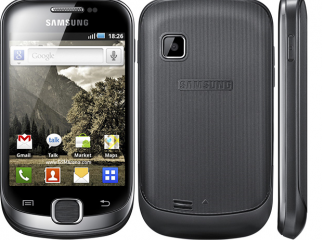 samsung galaxy fit samsung galaxy fit