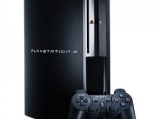 PS3 40GB with everything Brand New Condition