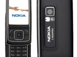 3G nokia phone 3G nokia phone