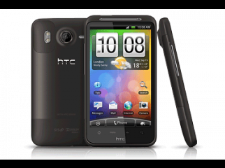 brand new Htc Desire HD at very low price brand new Htc Desire HD at very low price