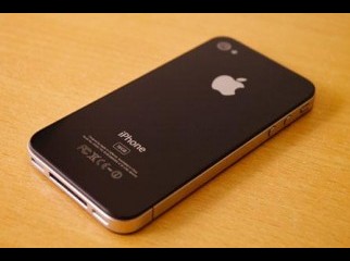 apple iphone 4 16GB FACTORY UNLOCKED 3 MONTHS OLD apple iphone 4 16GB FACTORY UNLOCKED 3 MONTHS OLD