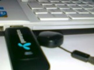 GrameenPhone Internet Modem Only 1 month used