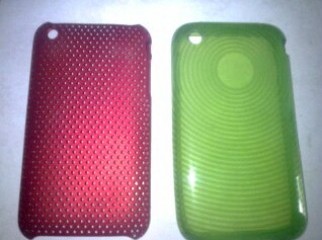 ORIGINAL IPHONE cover from THAILAND.01758085067 ORIGINAL IPHONE cover from THAILAND.01758085067