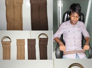 Belt 4 sell.. Stock loat have 10 000 pcs