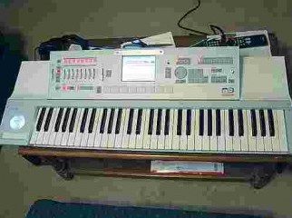 Original DJ EQUIPMENT AND MUSICAL INSTRUMENTS WITH WARRANTY