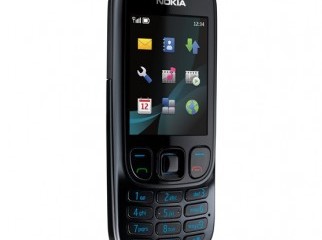 Nokia 6303 Totally fresh Nokia 6303 Totally fresh