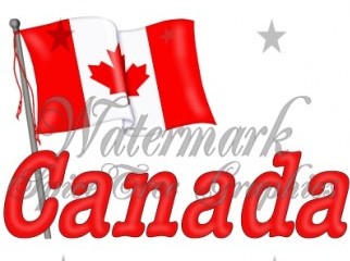 Job in Canada - Ad 1