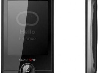 Symphony FT10 Symphony FT10