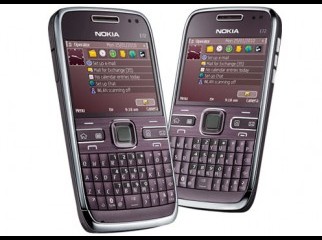 Nokia E72 12000 1939900274 Nokia E72 12000 1939900274