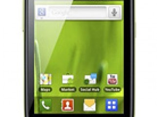 Samsung Galaxy Mini GT-S5570 for Sale Samsung Galaxy Mini GT-S5570 for Sale