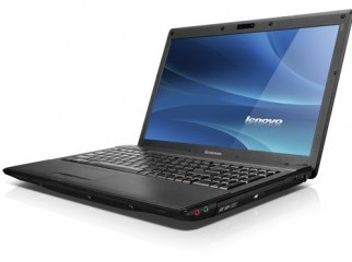 Lenovo G560 15.6