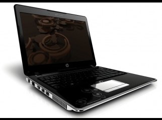 hp pavilion -dv-2 sold