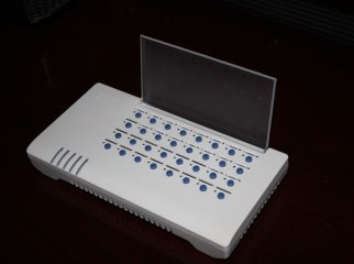 Can any one provide me DUPLEX-WIMAX BANDWIDTH for VOIP