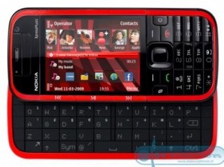 I want to exchange this set with an iphone 3G 8GB