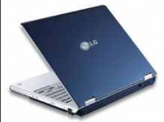 LG- RD490 CALL-10670222513