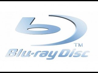 Best HD movies you can ever get