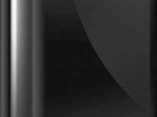 Portable Hard Drive 1TB 1000GB