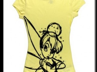 Calisto18 t-shirt brand