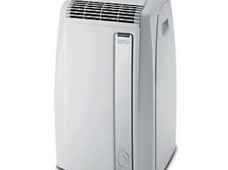 Portable 1 ton Air Conditioner its not aircooler by water