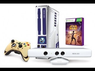 Games Kingdom
