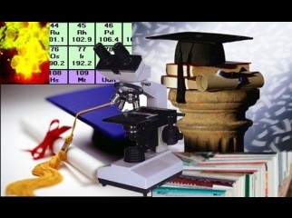 o level A level maths and o level physics