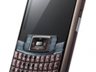 Samsung B7320 Samsung B7320