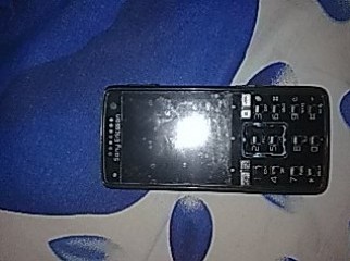 Sony ericson k850i Sony ericson k850i