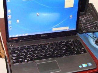 Dell Inspiron N5010 From Canada