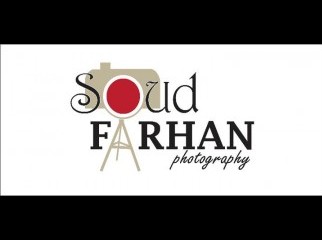 Design your company logo banner brochure.... Design your company logo banner brochure....