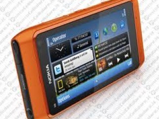 NOKIA N8 China NOKIA N8 China