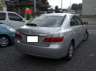 2008 PREMIO FL PKG new shape Used for few days 100 Fresh 2008 PREMIO FL PKG new shape Used for few days 100 Fresh
