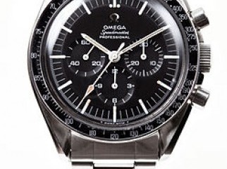 brand new omega seamaster only