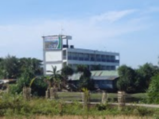 TOUR TO SAINT MATIN 3 DAYS 4 NIGHT HOTEL UP- DOWN BUS