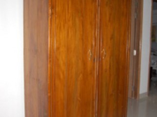 Almira for sale