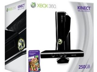 Amazing Gaming Link