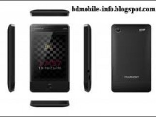 symphony ft40 symphony ft40