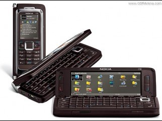 NOKIA E90 NOKIA E90