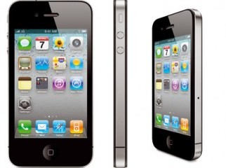 Apple iPhone4 Brand new factory unlock