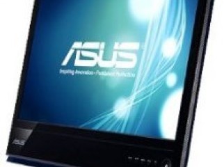 core i3 with 22 ich asus led monitor with 3 year warranty
