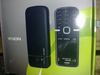 uegent nokia new 6730c full box 01762908510 uegent nokia new 6730c full box 01762908510