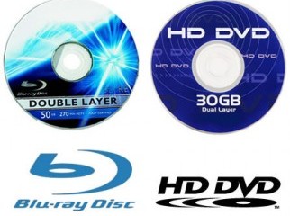 Buy quality movies here Call 01717702156 SEE INSIDE