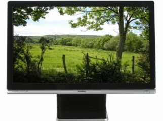 benq 22