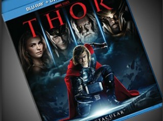 Best HD movies you can ever get
