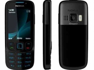 nokia 6303i classic urgent sell or exchange nokia 6303i classic urgent sell or exchange